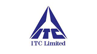 ITC