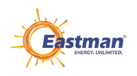Eastman