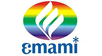 Emami